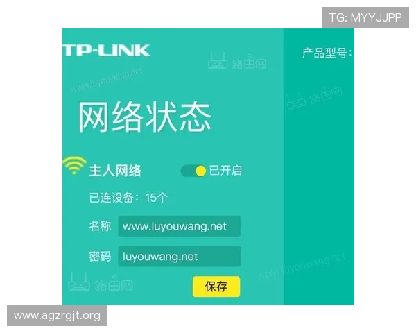 凯发手机官方地址官方入口指南,轻松找到官方登录页面的方法