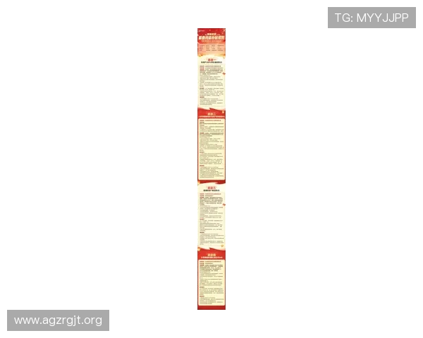 凯发电子游戏娱乐官网最新优惠活动不断,丰富奖励等你来领取