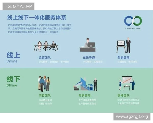 乐博真人欢迎你加入我们的大家庭,享受安全可靠的线上娱乐环境