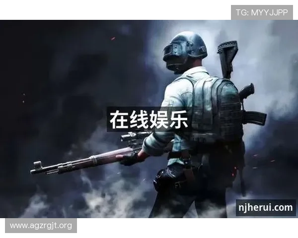 作为行业领先的J9会真人游戏第一品牌，如何打造最受信赖的线上真人娱乐平台