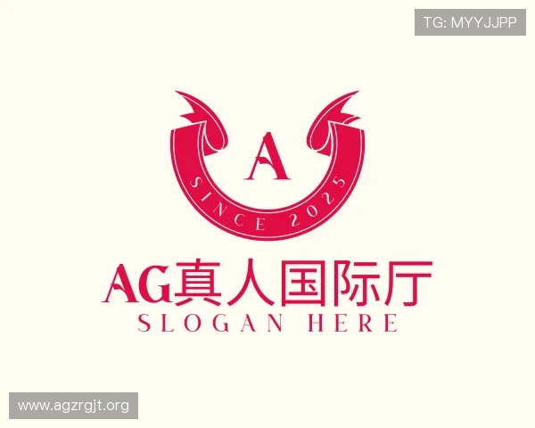 了解ag真人国际厅